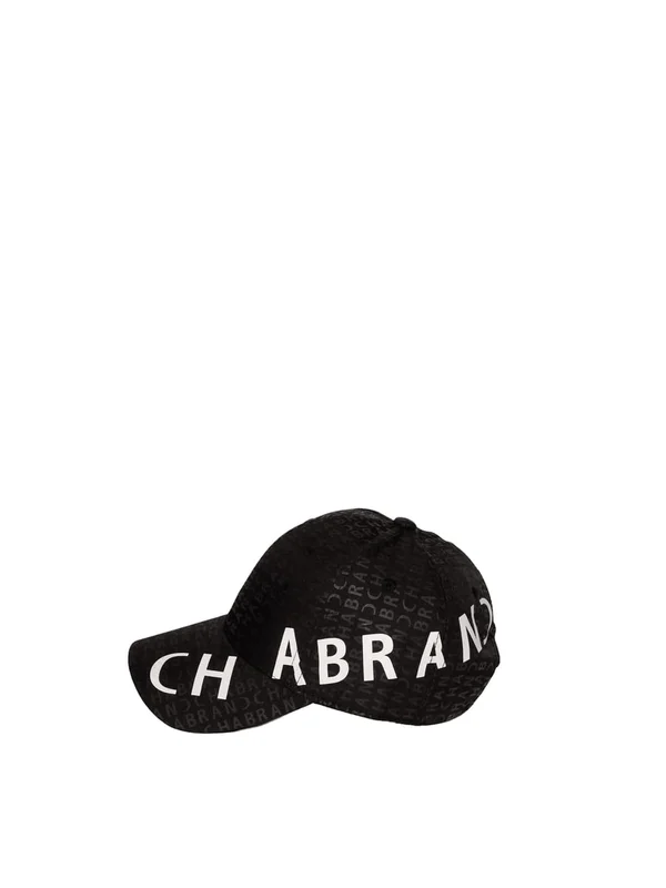 Casquette