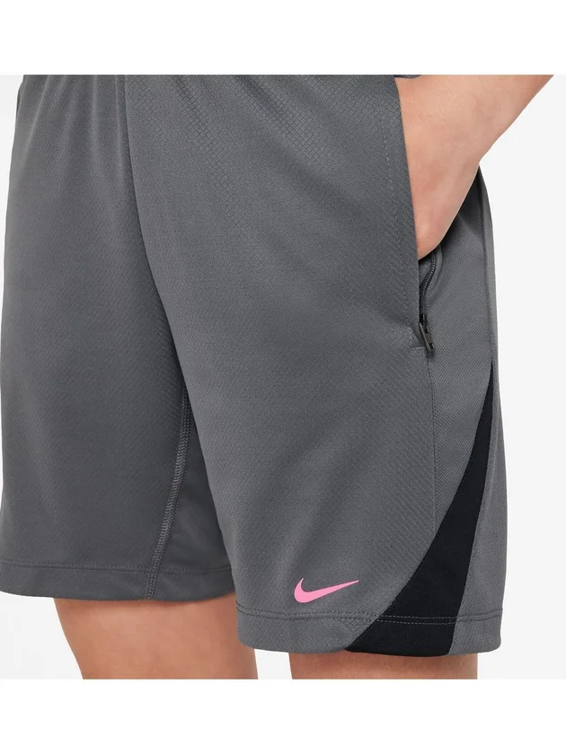 Df Strk24 Short