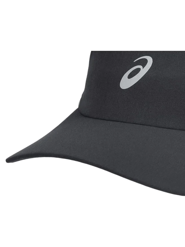 Performance Running Cap