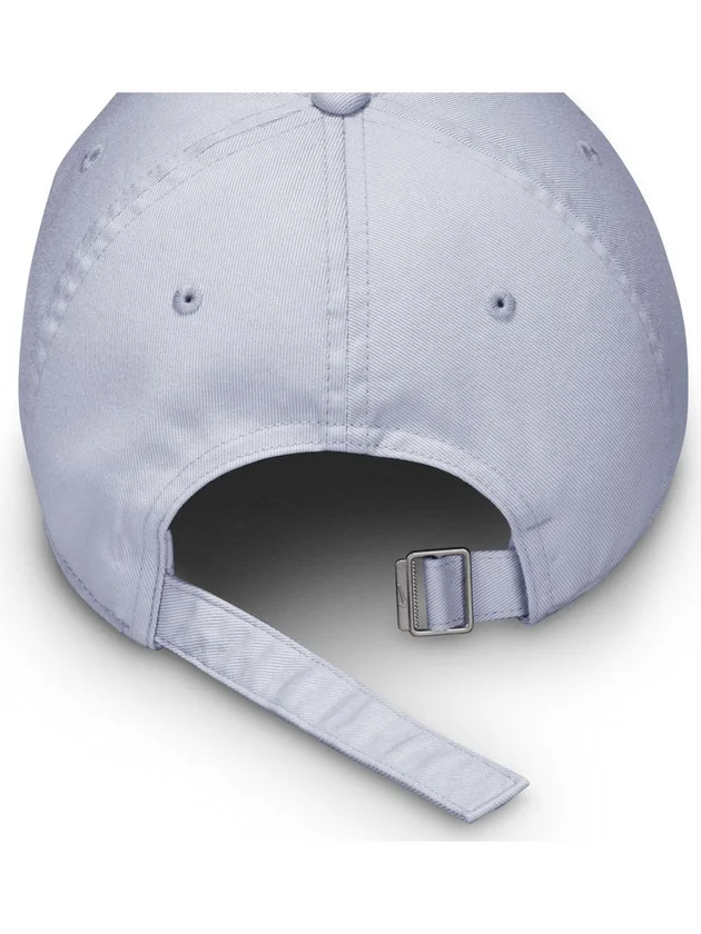 U Nk Club Cap U Cb Fut Wsh L