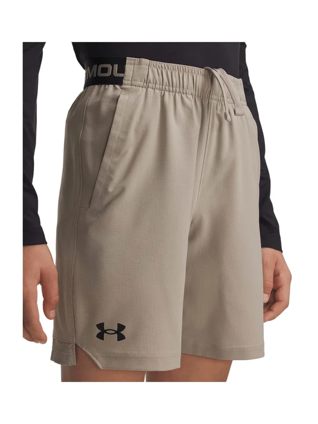 Vanish Shorts