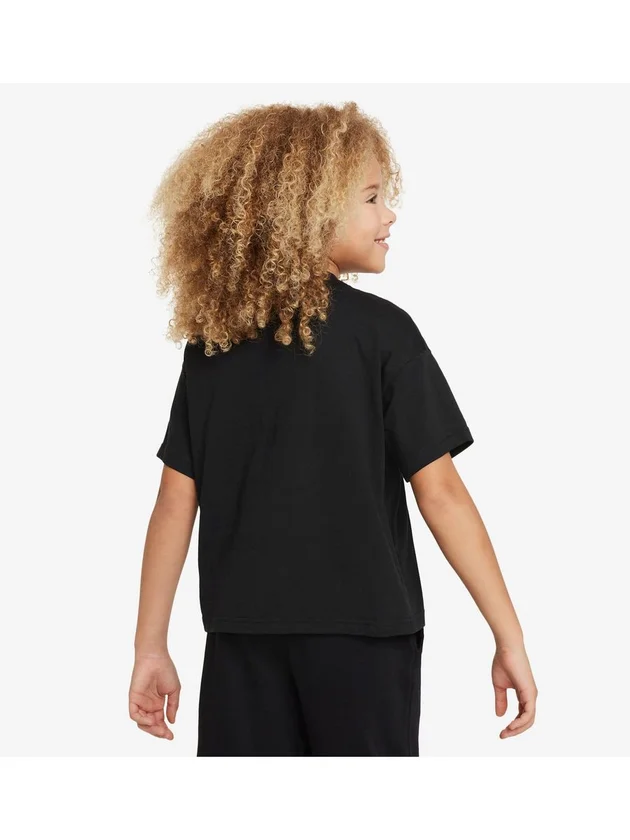 Tee Essential AOP