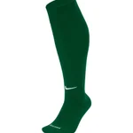 PINE GREEN/WHITE