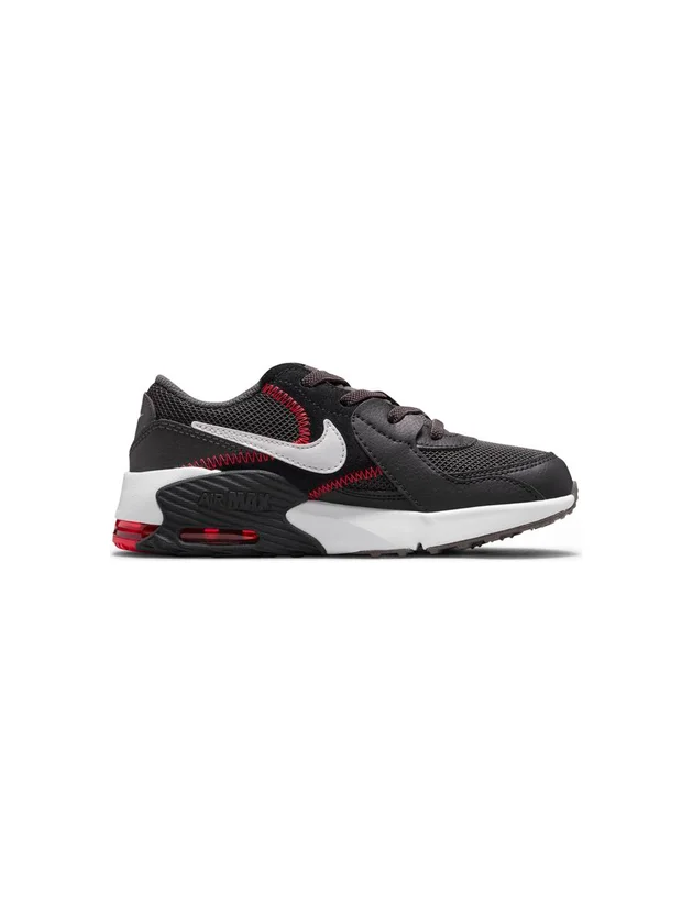 Air Max Excee