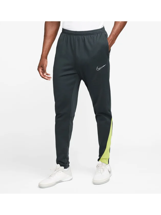 Therma-FIT Academy Pnt Kpz