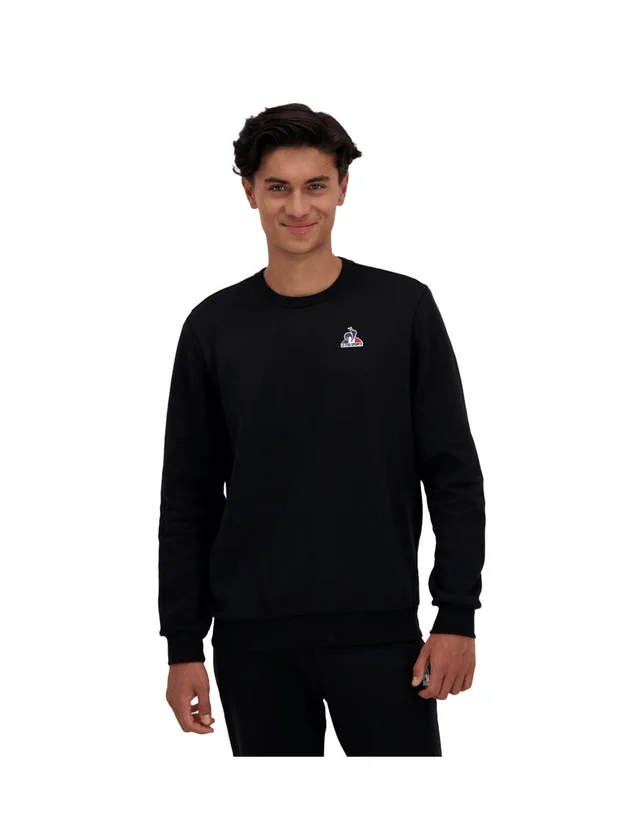 Ess Crew Sweat N1