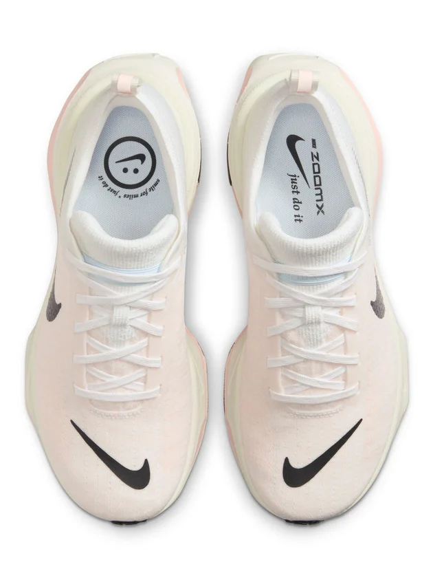 ZoomX Invincible Run FK 3