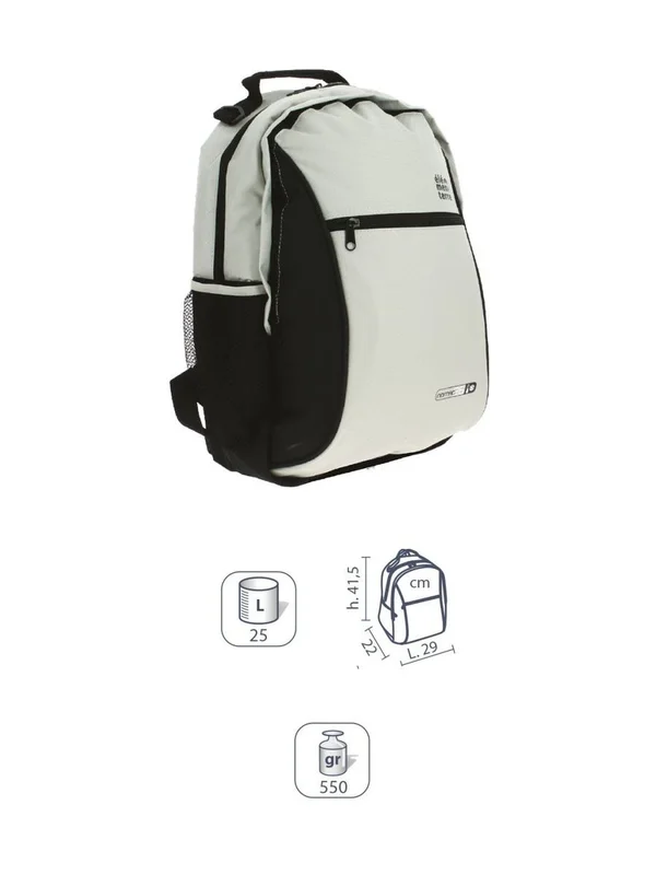 Sac À Dos Isotherme 26 L