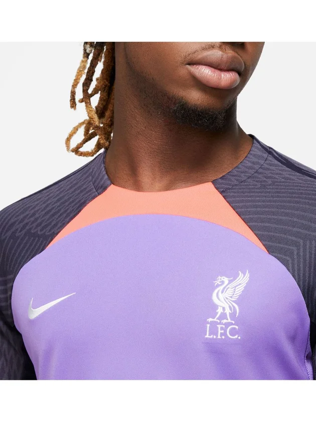 LFC Nk Df Strk Ss Top K 3R