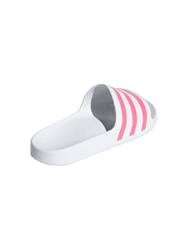 Adilette Aqua