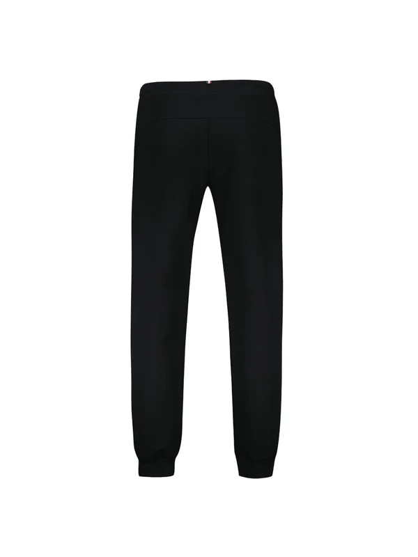 Ess Pant Loose N2
