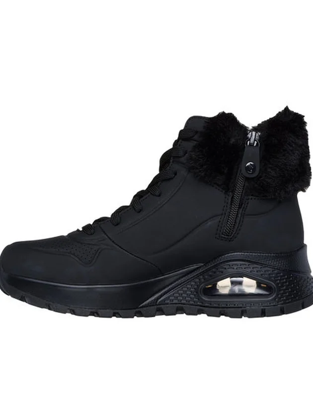 Uno Rugged Fall Air