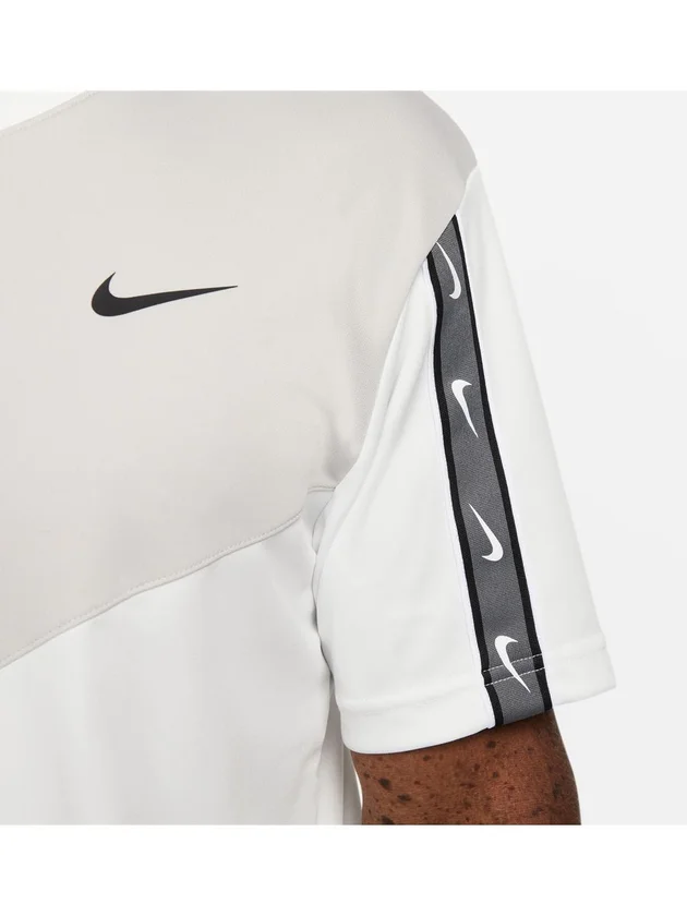 Repeat Sw Pk Tee