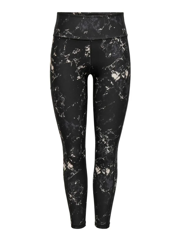 Onprya 2 Space Hw Pck Tights Noos