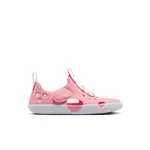 MED SOFT PINK/WHITE