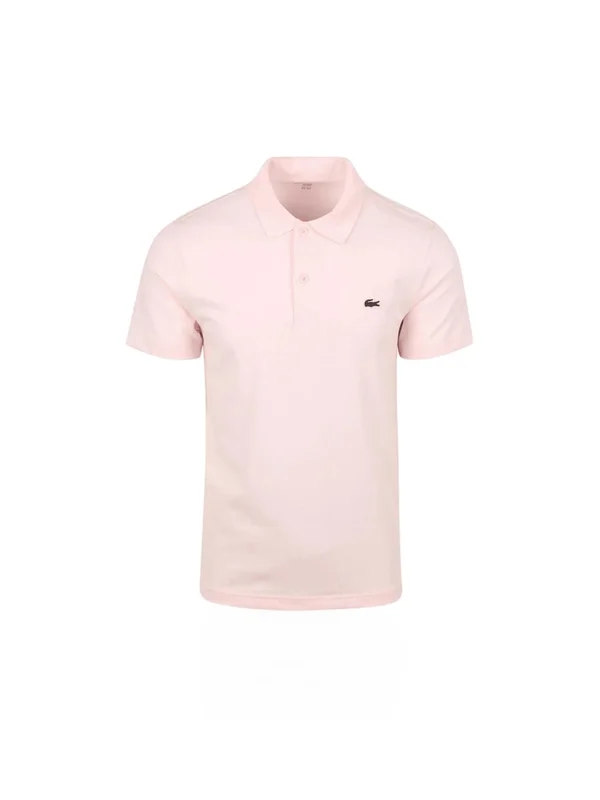 S S Polo
