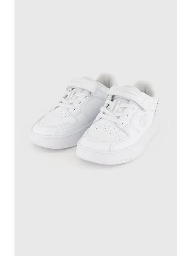 RD18 2.0 Low Cut Shoe