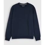 TOTAL NAVY