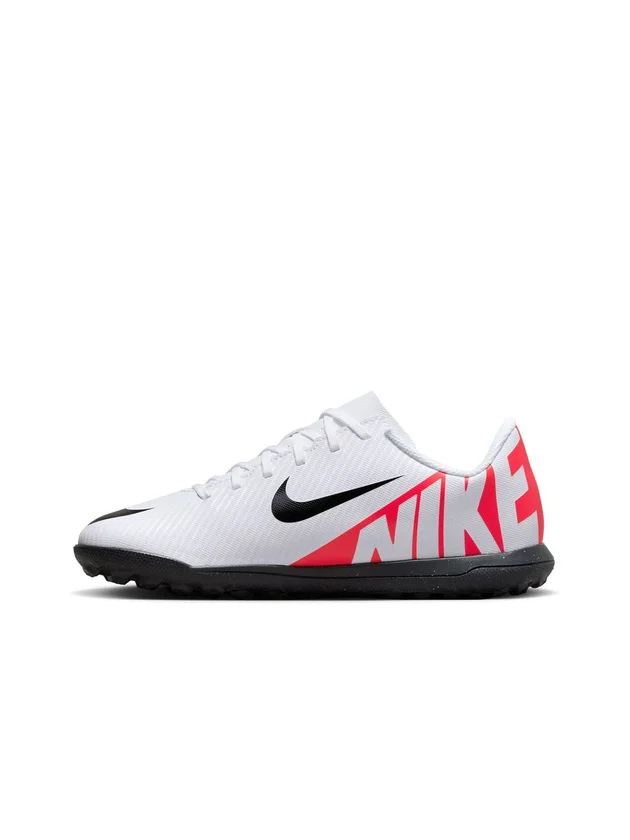 Vapor 15 Club TF