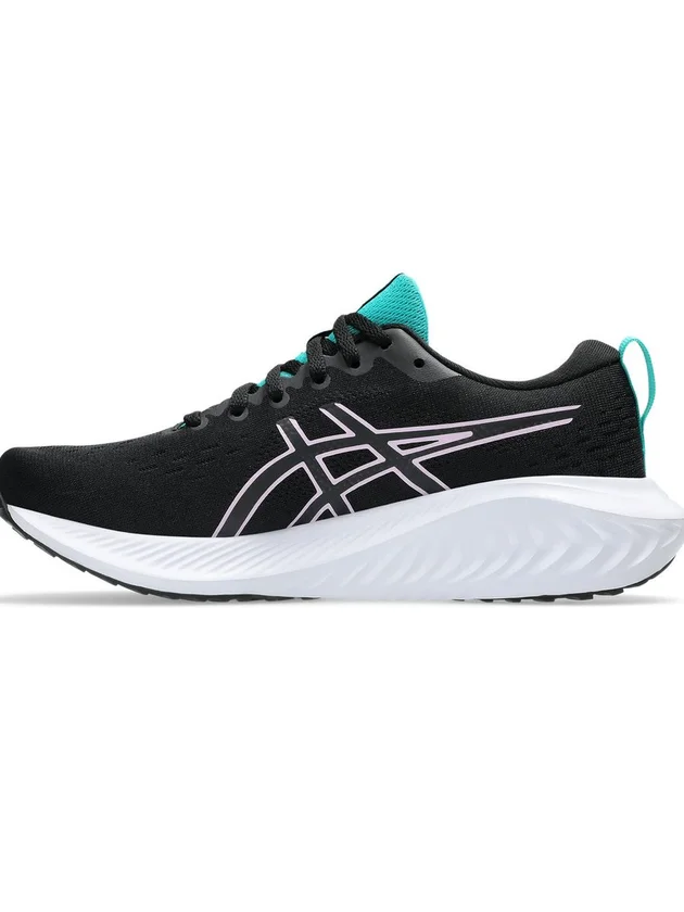 Gel Excite 10