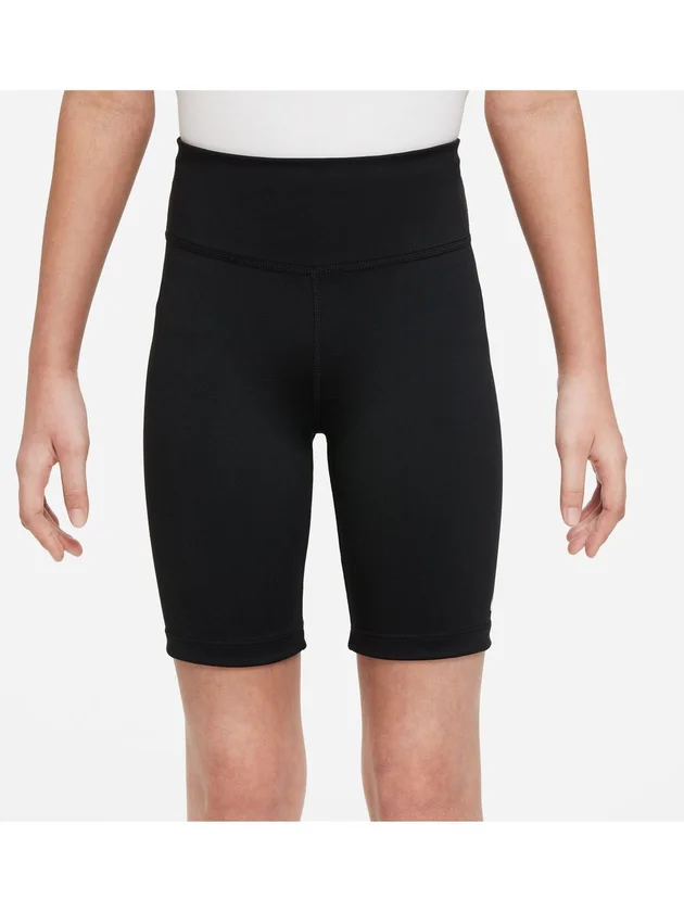 Dri-FIT One Bike Short