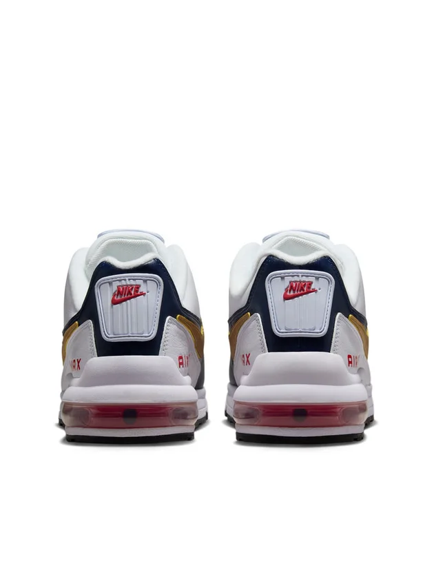 Air Max Ltd 3 Prem
