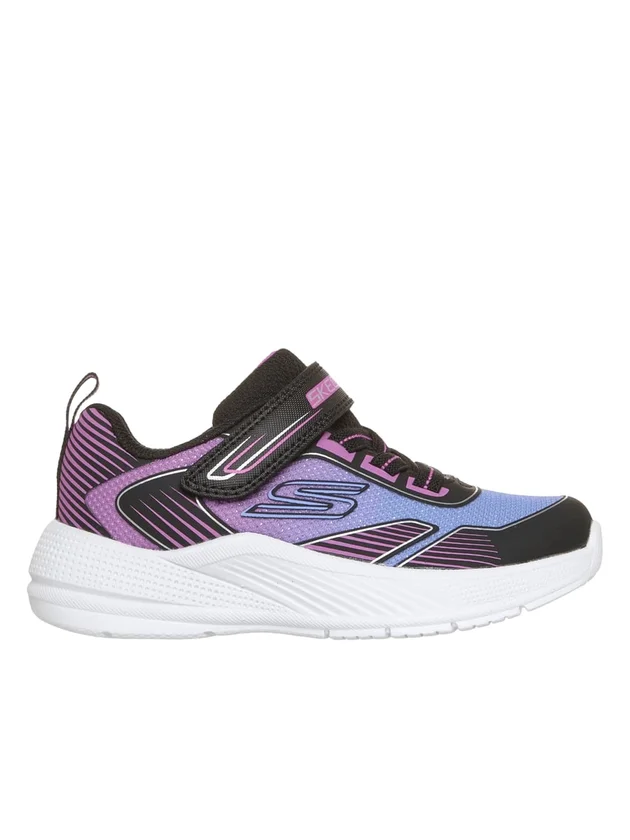 Microspec Advance Oasis Point