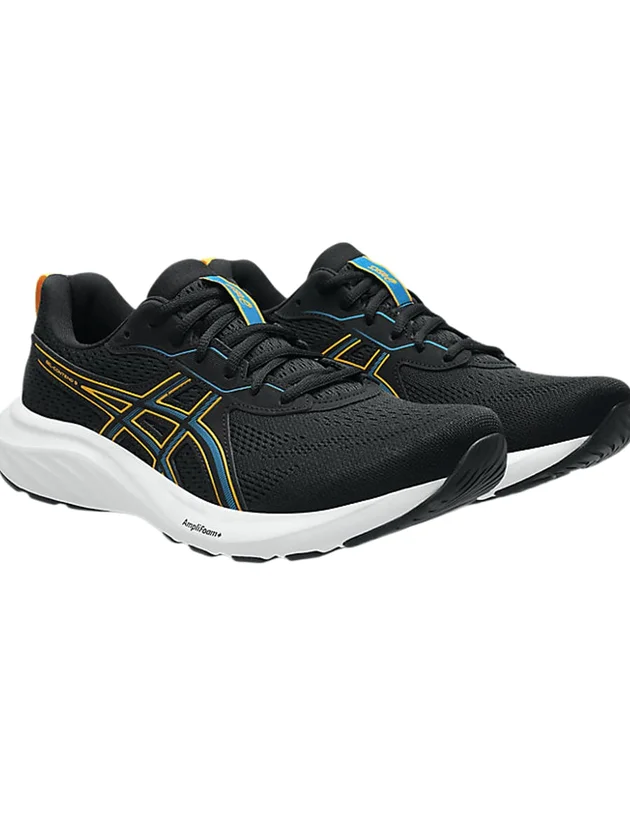 Gel Contend 9