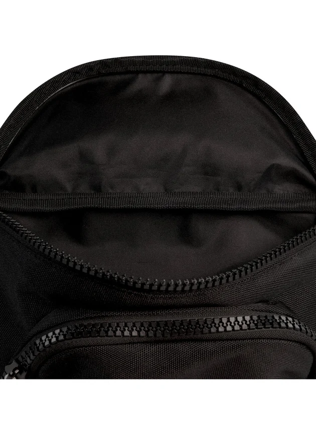 Jam Psg Crossbody Bag