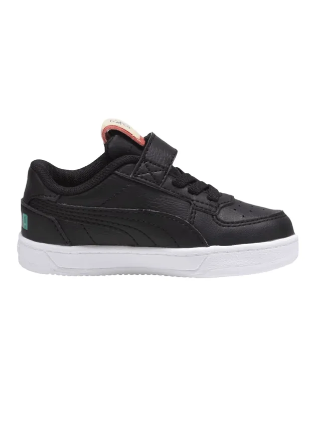 Caven 2 Ready AC+