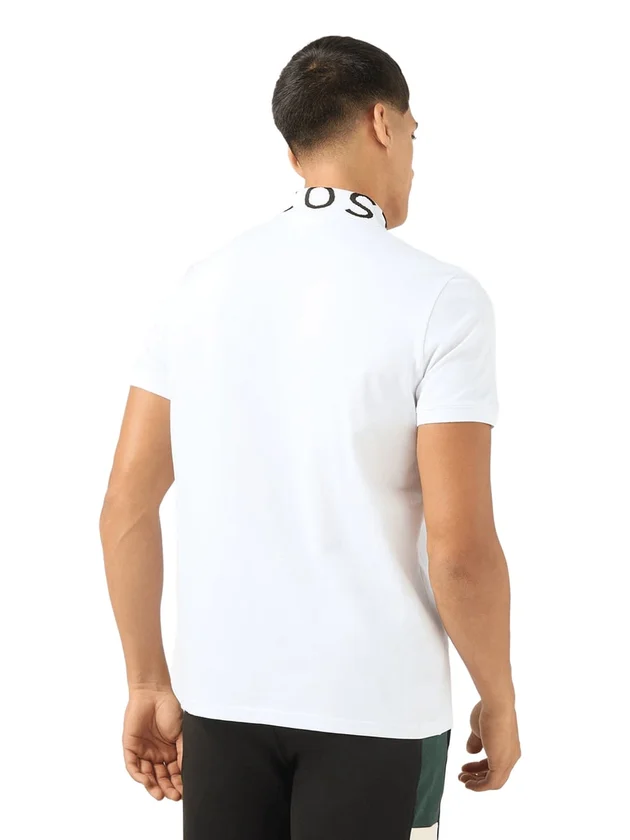S S Polo