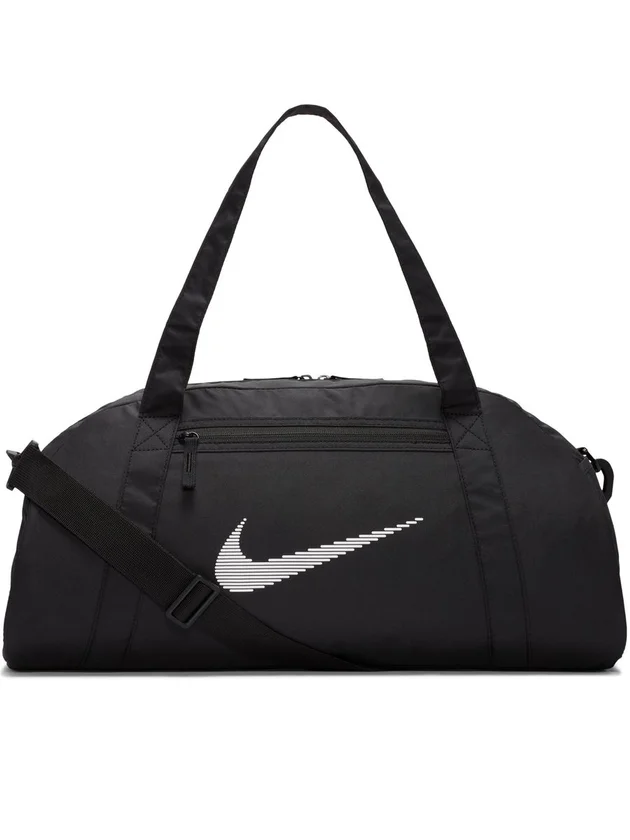 Gym Club Bag