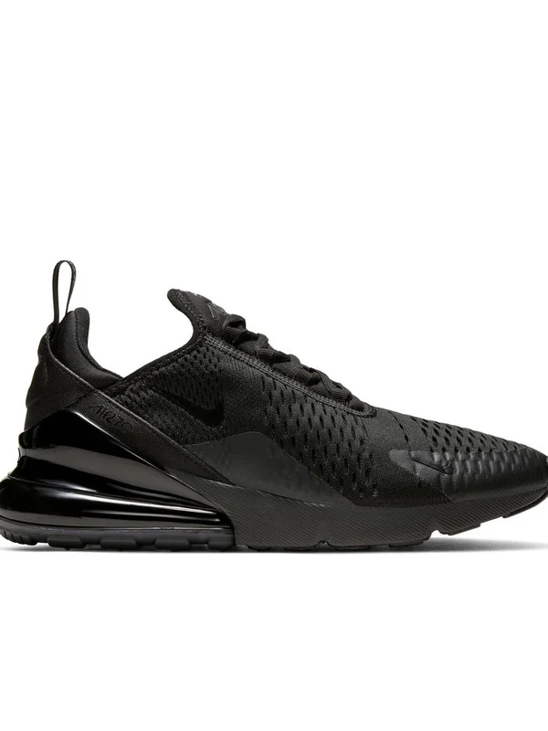 Air Max 270