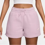 PINK FOAM/SAIL