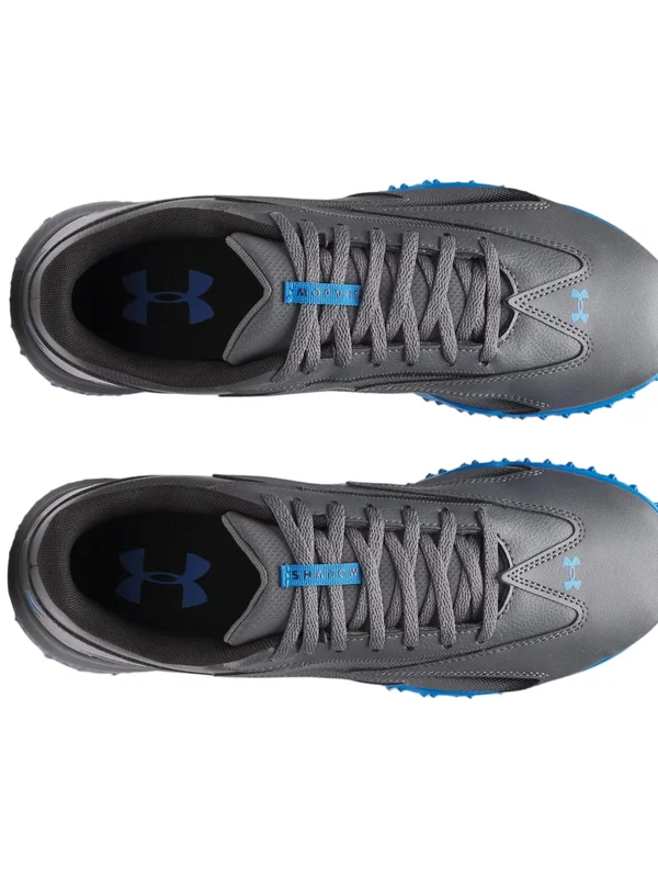 U Shadow Turf 3