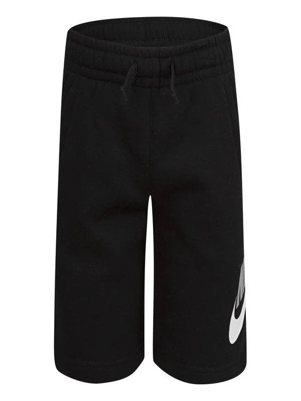 Club Hbr Ft Short