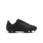 BLACK/BLACK-DEEP JUNGLE