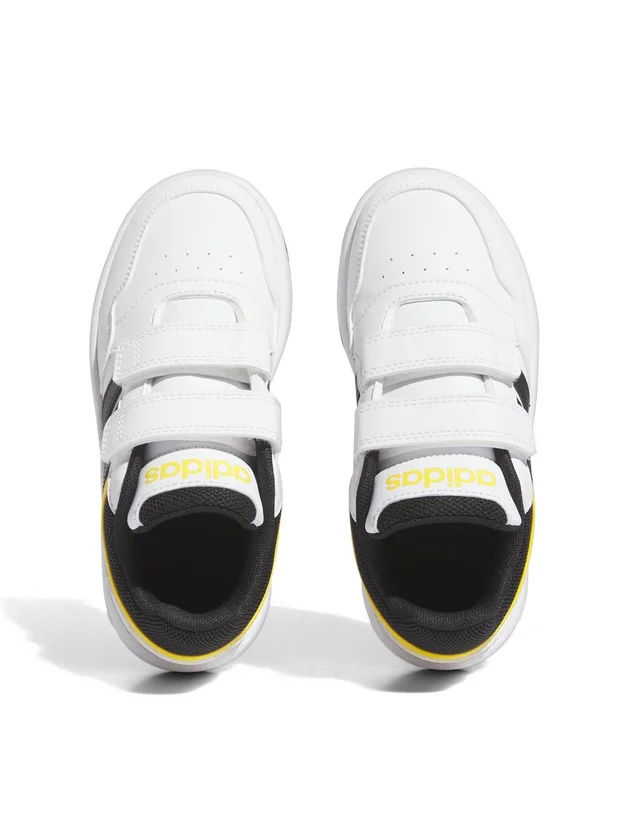 Hoops 3.0 Cf C