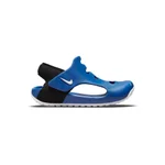 GAME ROYAL/WHITE-BLACK
