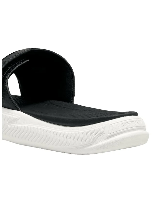 Softridepro Slide 24 V
