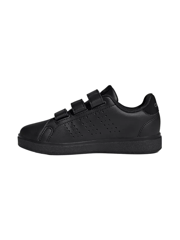 Advantage Base 2.0 CF