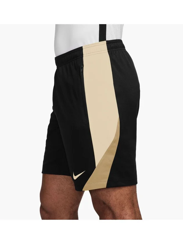 Df Strk Short Kz