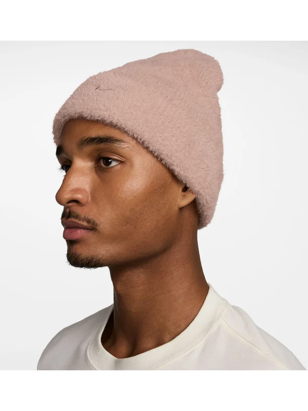 Peak Beanie Cozy H25 L