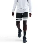 BLACK/WHITE/BLACK/WHITE