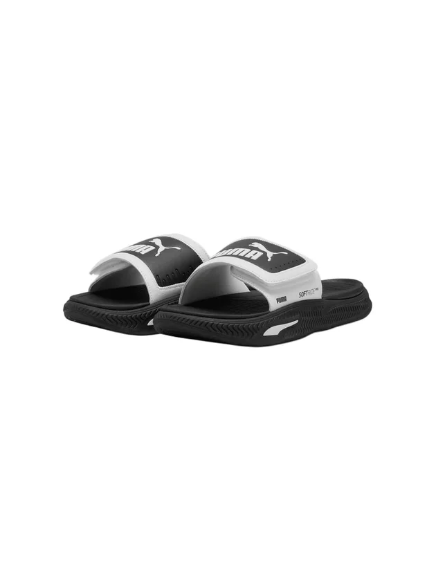 Softridepro Slide 24 V