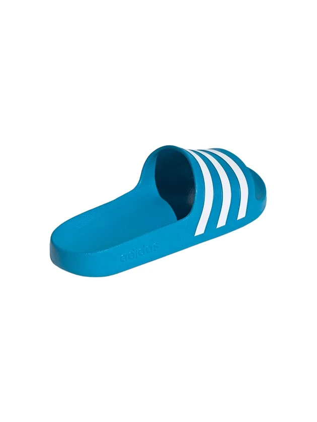 Adilette Aqua