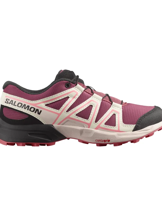 Speedcross Waterproof