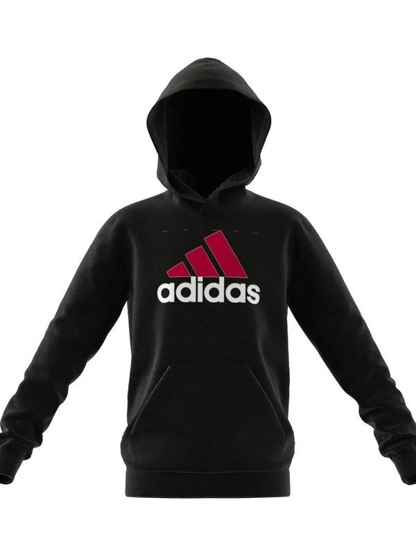U Bl 2 Hoodie