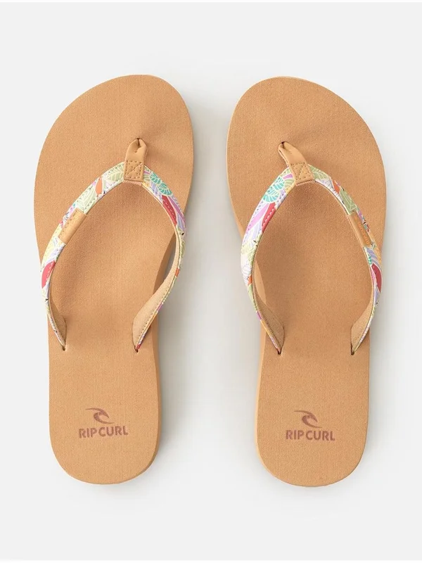 Freedom Bloom Open Toe