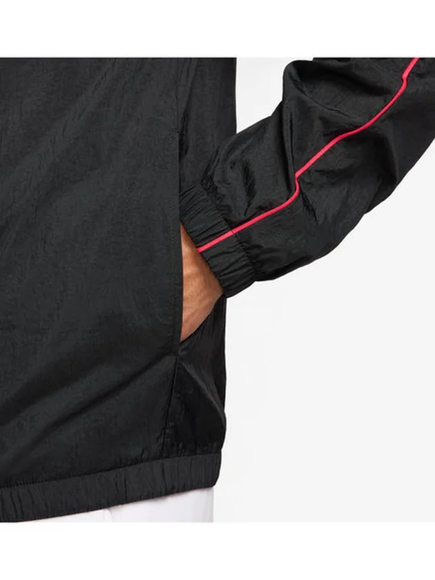 J Sprt Clssc Jacket